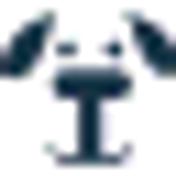 tophaustiershop.de Logo