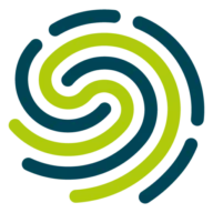 topidentity Werbeagentur Logo