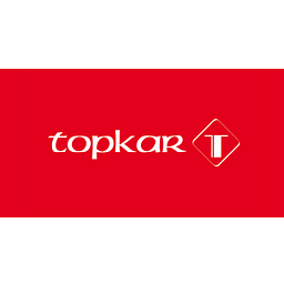 topkar.de Logo