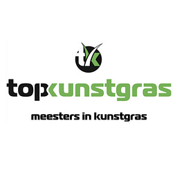 topkunstgras.nl Logo