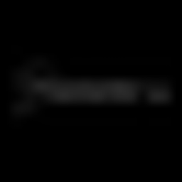 topleder.de Logo