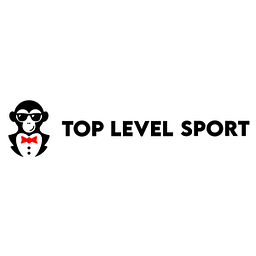 Top Level Sport Logo
