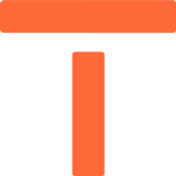 Toplife Project Srl Logo