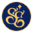 SlotExpress Logo