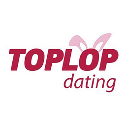 Toplop.com Logo