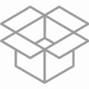 Topluca Security Logo