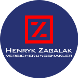 FinanzKonzept Logo