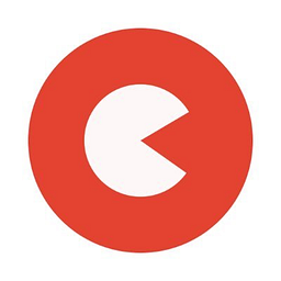 topmate.io Logo