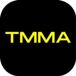 Top Music Marketing Agency® "TMMA" Logo