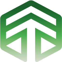 Toponefutures Logo