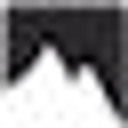 Topoutdoorshop Logo