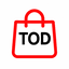 Top Outlet Deals Logo