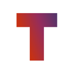 topp-kreativ.de/ Logo