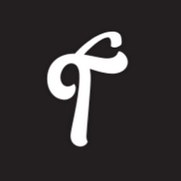 Toppahat Logo