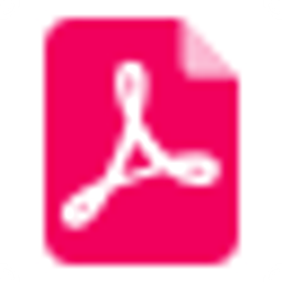 Toppdf Logo