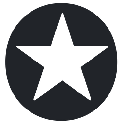 Top Personalized Logo