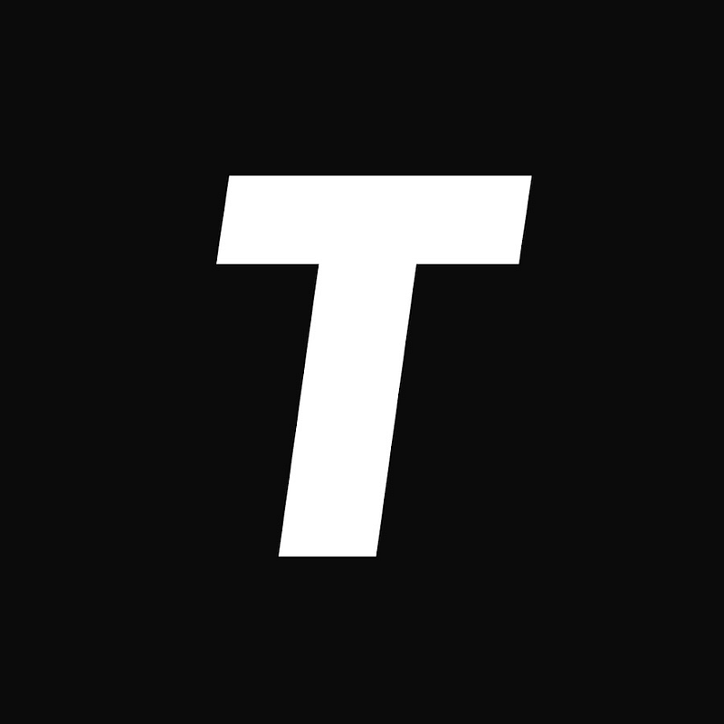 Topperzstore Logo