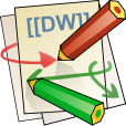 toppoint e.V. Bildungsträger Logo