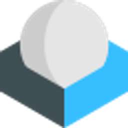 Topprice24.com Logo