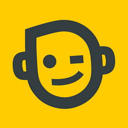 Toppy Logo