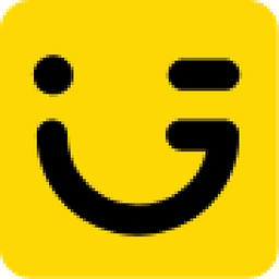 Toprabat Logo