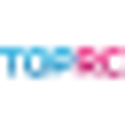 TopRC.nl Logo