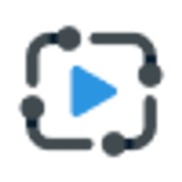 TopReels Productions Logo