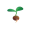 Topsamen Logo