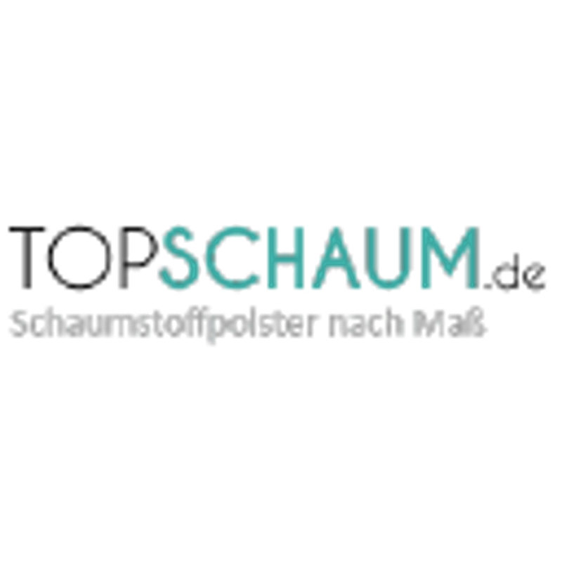 Topschaum.de Logo