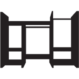 TOPSCHRANK, Walczak Marek, Frackiewicz Maciej Logo