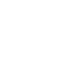 Top Scottish Tours Logo