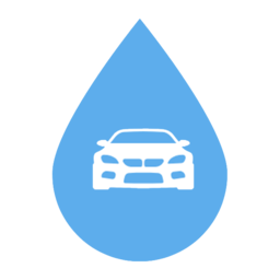 Top Services Autos Logo