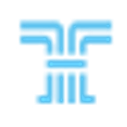 topsfilter.de Logo