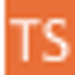 Solutions and Sales Ltd. Logo