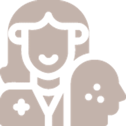 Herholz Matina Dr.med. Hautärztin und Allergologie Logo