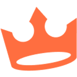TopSkin Logo