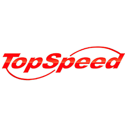 topspeed-tt.com Logo
