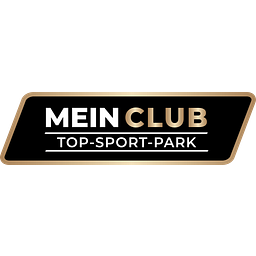 MEIN CLUB | Top Sports Alten-Buseck GmbH Logo