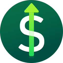 TopSurveys Logo