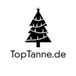 Toptanne.de Logo