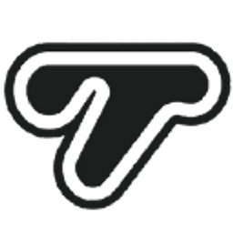 Toptears Logo