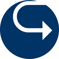 TOP TECHNOLOGIES CONSULTING Logo