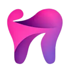 Topteeth Logo