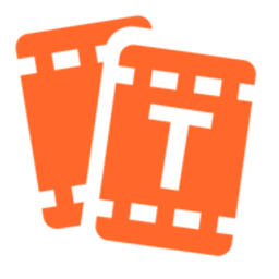 Topticketshop Logo