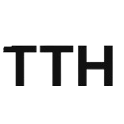 Top Tier H Factory Logo