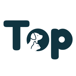 Toptierversicherungen Logo