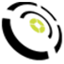 Toptir Logo