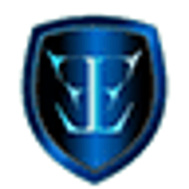 Swiss Top Transfer GmbH Logo