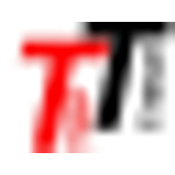 www.toptresore.de Logo