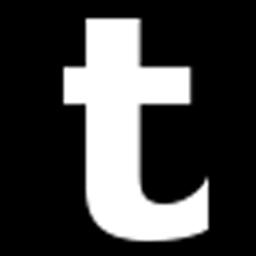 toptress-peruecken.de Logo